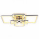 Потолочная люстра с пультом Ambrella Light Acrylica Original FA5307