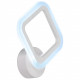 Бра Ambrella Light Acrylica FA539