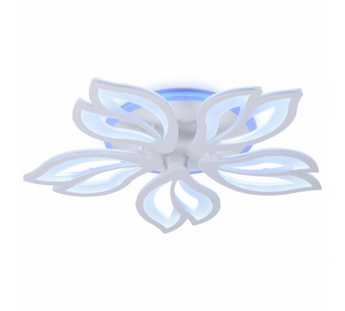 Накладная люстра Ambrella Light FA543 Накладная люстра Ambrella Light FA543