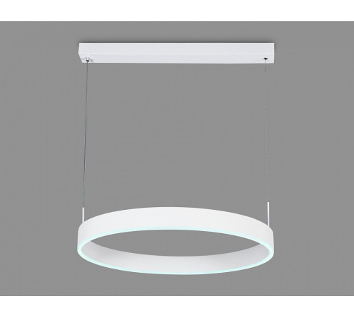 Подвесной светильник Ambrella Light Acrylica FA6605