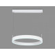 Подвесной светильник Ambrella Light Acrylica FA6605