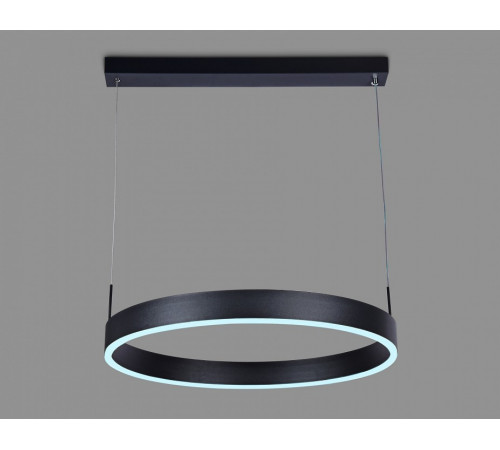 Подвесной светильник Ambrella Light Acrylica FA6606