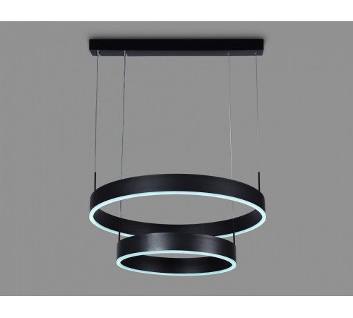 Подвесной светильник Ambrella Light Acrylica FA6612