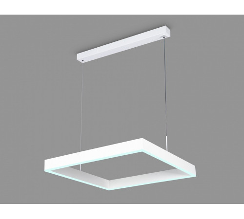 Подвесной светильник Ambrella Light Acrylica FA6622