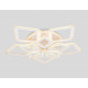 Потолочная люстра Ambrella Light Acrylica Original FA8914