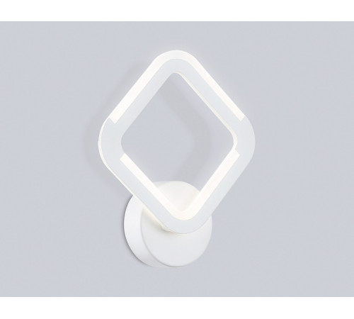 Настенный светильник Ambrella Light Original Acrylica FA8951 Настенный светильник Ambrella Light Original Acrylica FA8951