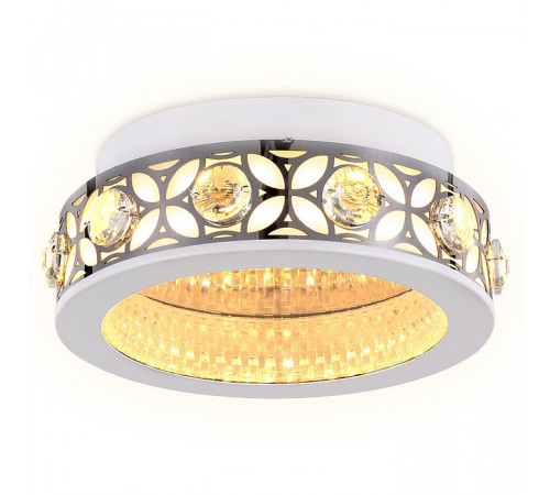 Бра Ambrella Light Acrylica FA9420