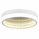 Накладная люстра Ambrella Light FA9431