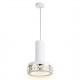 Подвесной светильник Ambrella Light Acrylica FA9488