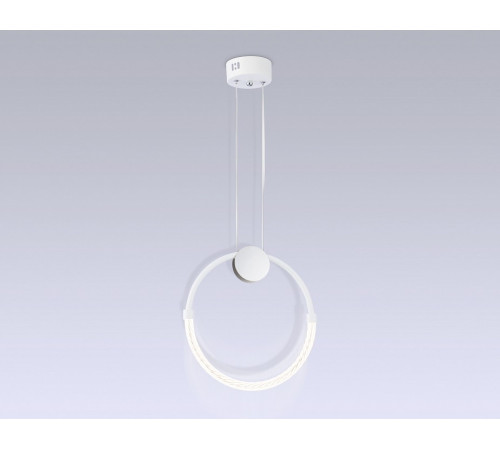 Подвесной светильник Ambrella Light Comfort FL10592 Подвесной светильник Ambrella Light Comfort FL10592
