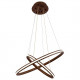 Подвесная люстра Ambrella Light Comfort Line FL406