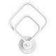Бра Ambrella Light Comfort Metallic FL420