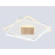 Потолочный светильник Ambrella Light Linetech Comfort FL4790