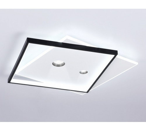 Потолочная люстра Ambrella Light Comfort FL5065 Потолочная люстра Ambrella Light Comfort FL5065