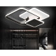 Потолочная люстра Ambrella Light Comfort FL5120