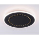 Потолочный светильник Ambrella Light Comfort FL51407