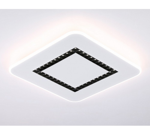 Потолочный светильник Ambrella Light Comfort FL51415 Потолочный светильник Ambrella Light Comfort FL51415