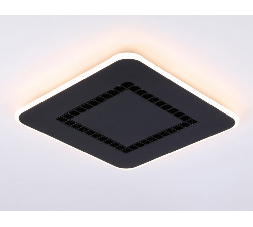Потолочный светильник Ambrella Light Comfort FL51419 Потолочный светильник Ambrella Light Comfort FL51419