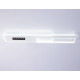 Потолочный светильник Ambrella Light Comfort FL51453