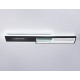 Потолочный светильник Ambrella Light Comfort FL51454