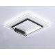 Потолочный светильник Ambrella Light Comfort FL51455