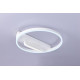 Потолочный светильник Ambrella Light Comfort FL51457