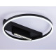 Потолочный светильник Ambrella Light Comfort FL51458