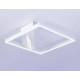 Потолочный светильник Ambrella Light Comfort FL51463
