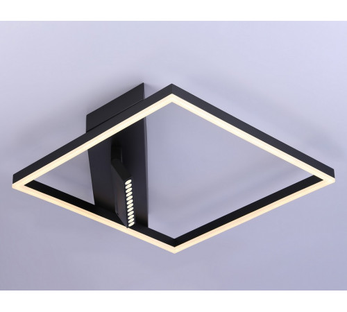 Потолочный светильник Ambrella Light Comfort LineTech FL51464 Потолочный светильник Ambrella Light Comfort LineTech FL51464