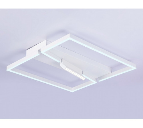 Потолочный светильник Ambrella Light Comfort LineTech FL51465 Потолочный светильник Ambrella Light Comfort LineTech FL51465
