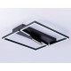 Потолочный светильник Ambrella Light Comfort LineTech FL51466