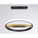 Подвесная люстра Ambrella Light Comfort LineTech FL51489