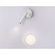 Настенный светильник Ambrella Light Comfort LineTech FL51651