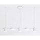 Подвесной светильник Ambrella Light Comfort FL51678