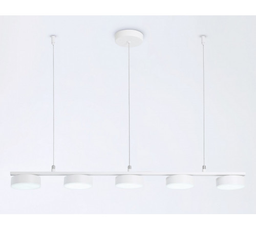 Подвесной светильник Ambrella Light Comfort FL51733