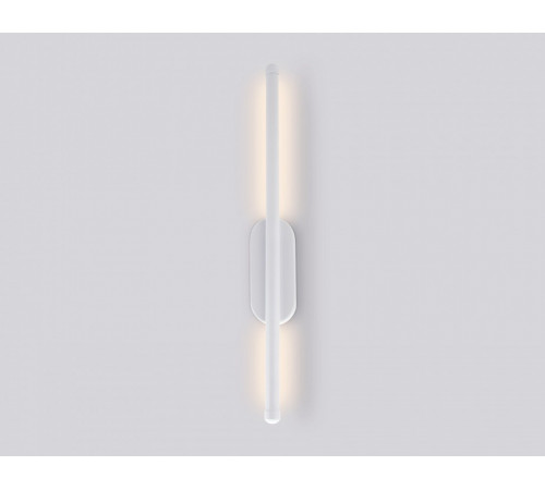 Настенный светильник Ambrella Light Comfort FL5199 Настенный светильник Ambrella Light Comfort FL5199
