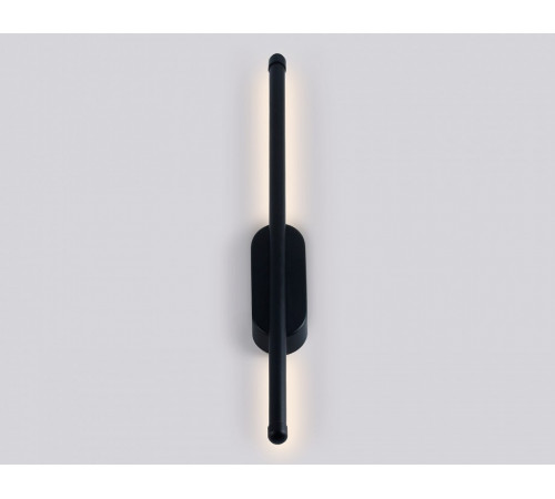 Настенный светильник Ambrella Light Comfort FL5200 Настенный светильник Ambrella Light Comfort FL5200