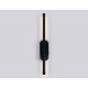 Настенный светильник Ambrella Light Comfort FL5200