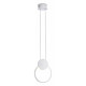 Подвесной светильник Ambrella Light Comfort FL5251