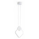Подвесной светильник Ambrella Light Comfort FL5255