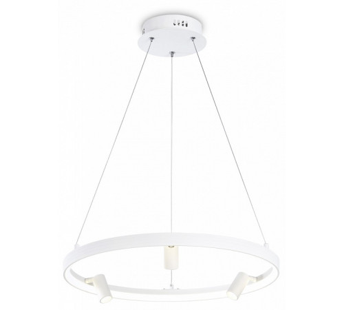 Подвесной светильник Ambrella Light Comfort FL5281
