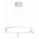 Подвесной светильник Ambrella Light Comfort FL5292
