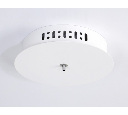 Комплект для подвеса светильника Ambrella Light Comfort FL5326