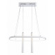 Подвесная люстра Ambrella Light Comfort FL5383