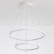 Подвесная люстра Ambrella Light Comfort FL5505