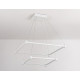 Подвесная люстра Ambrella Light Comfort FL5595