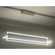 Подвесная люстра Ambrella Light Comfort FL5735