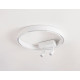 Потолочный светильник Ambrella Light Comfort FL5805
