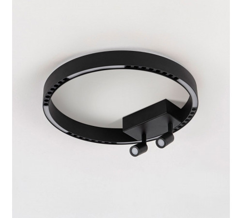 Потолочный светильник Ambrella Light Comfort FL5806 Потолочный светильник Ambrella Light Comfort FL5806