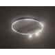Потолочный светильник Ambrella Light Comfort FL5807